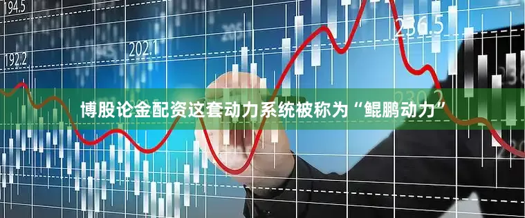 博股论金配资这套动力系统被称为“鲲鹏动力”
