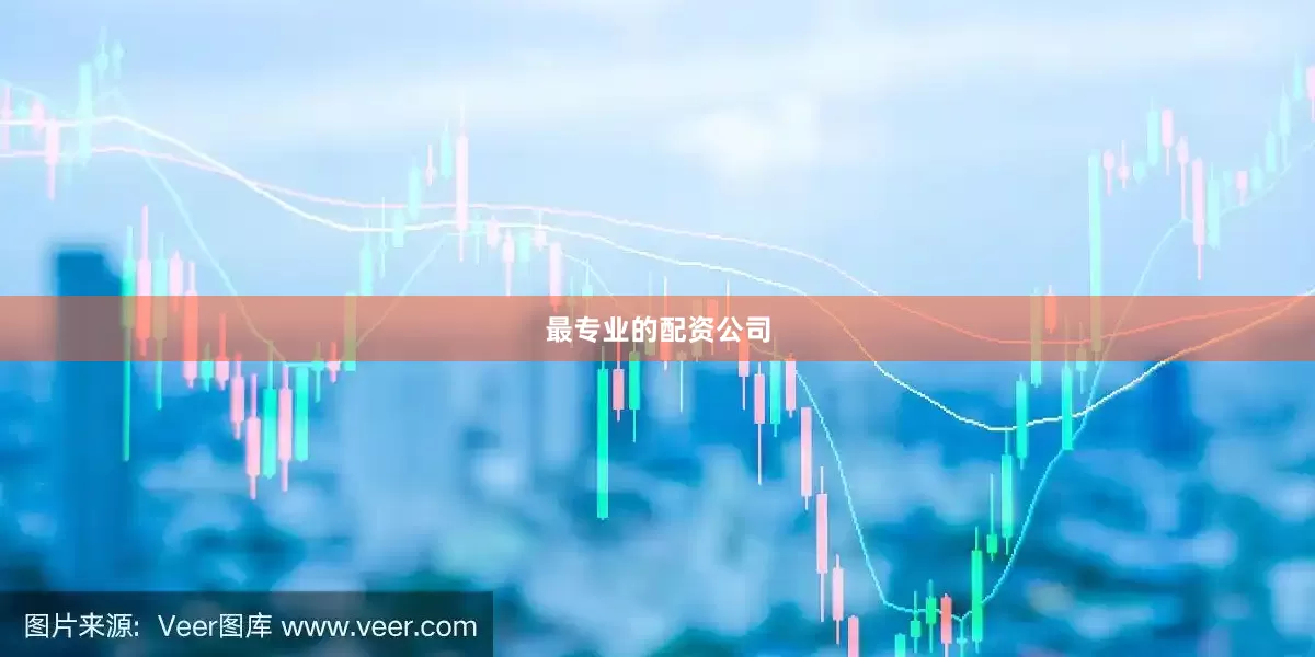 最专业的配资公司