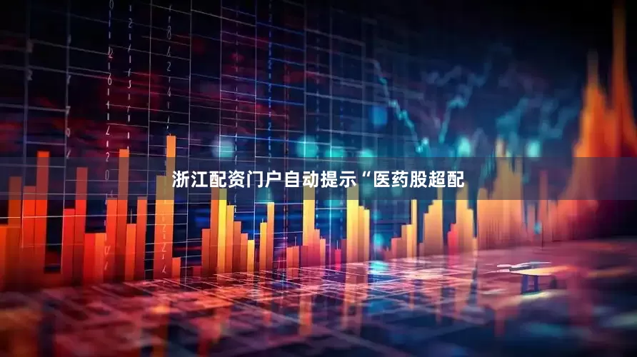 浙江配资门户自动提示“医药股超配